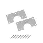 placa-de-reparo-para-dobradicas-fgvtn-imagem-01
