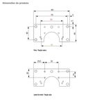 placa-de-reparo-para-dobradicas-fgvtn-imagem-02