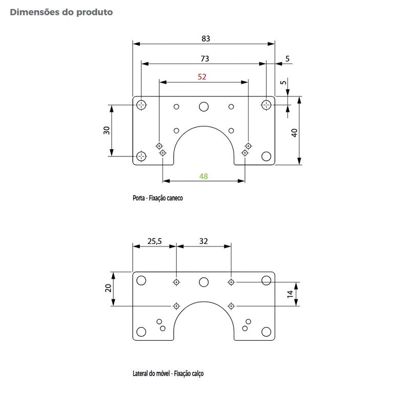 placa-de-reparo-para-dobradicas-fgvtn-imagem-02