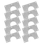kit-10-placas-de-reparo-para-dobradicas-fgvtn-imagem-01