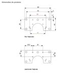 placa-de-reparo-para-dobradicas-fgvtn-imagem-02