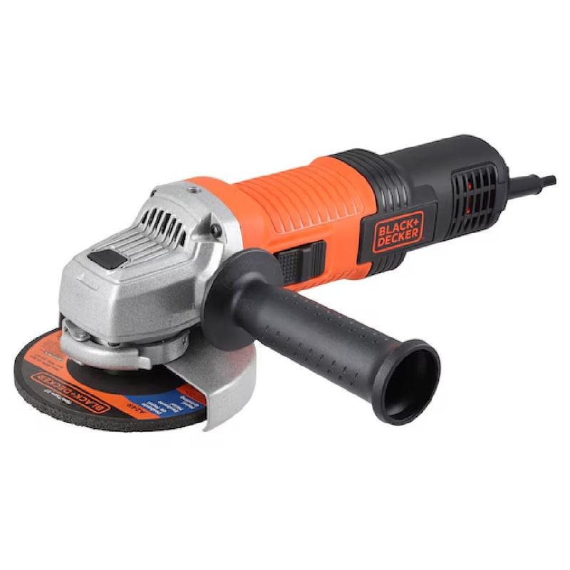 esmerilhadeira-angular-115mm-g720-br-black-decker-imagem-01