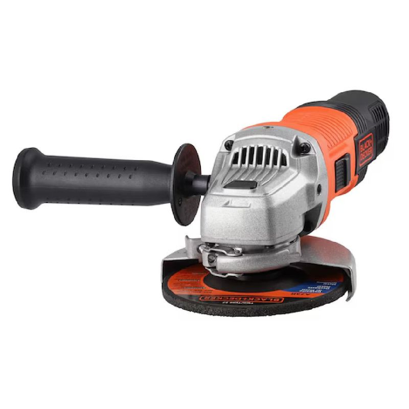 esmerilhadeira-angular-115mm-g720-br-black-decker-imagem-02