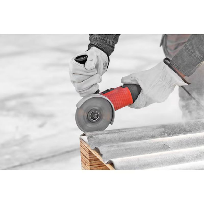 esmerilhadeira-angular-115mm-g720-br-black-decker-imagem-03