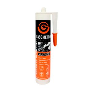 Selante Acrílico Multiuso Branco Base D'Água 425g