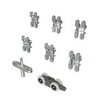 14927-RDZ-ARTICOLATO-MAIS-02FOLHAS-FIX-CANTO-CENTRO-DOBRADICA-INVISIVEL