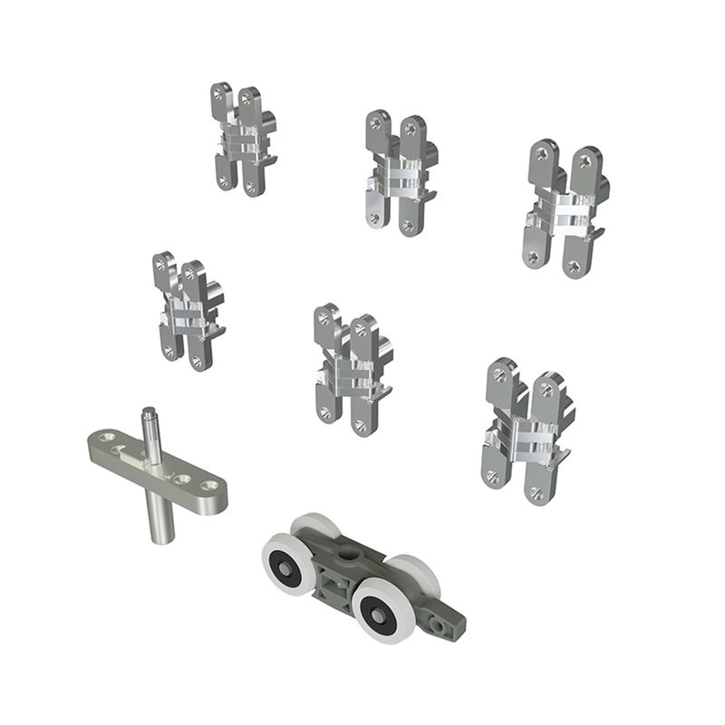 14927-RDZ-ARTICOLATO-MAIS-02FOLHAS-FIX-CANTO-CENTRO-DOBRADICA-INVISIVEL