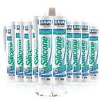 silicone-base-agua-branco-10-unidades