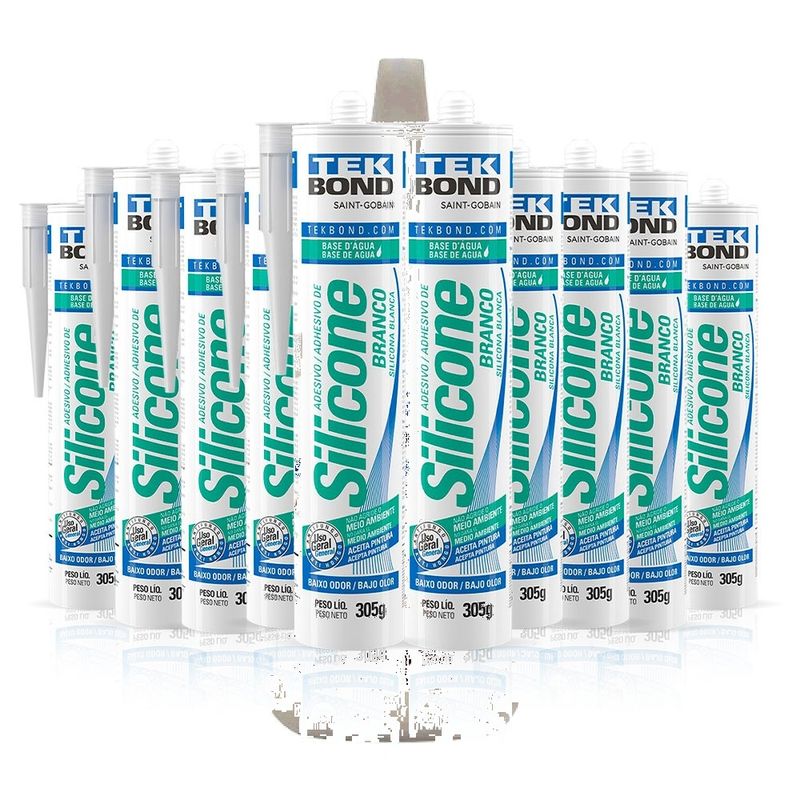 silicone-base-agua-branco-10-unidades