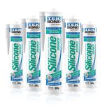 silicone-base-agua-branco-05-unidades