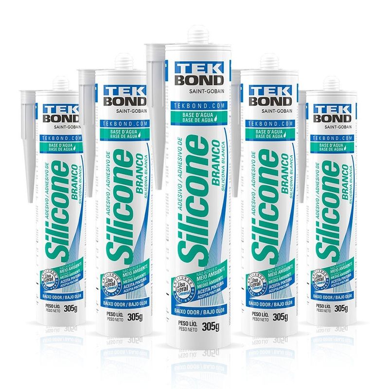 silicone-base-agua-branco-05-unidades
