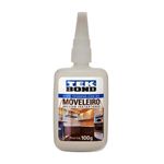 adesivo-instantaneo-tekbond-moveleiro-100g-imagem-01
