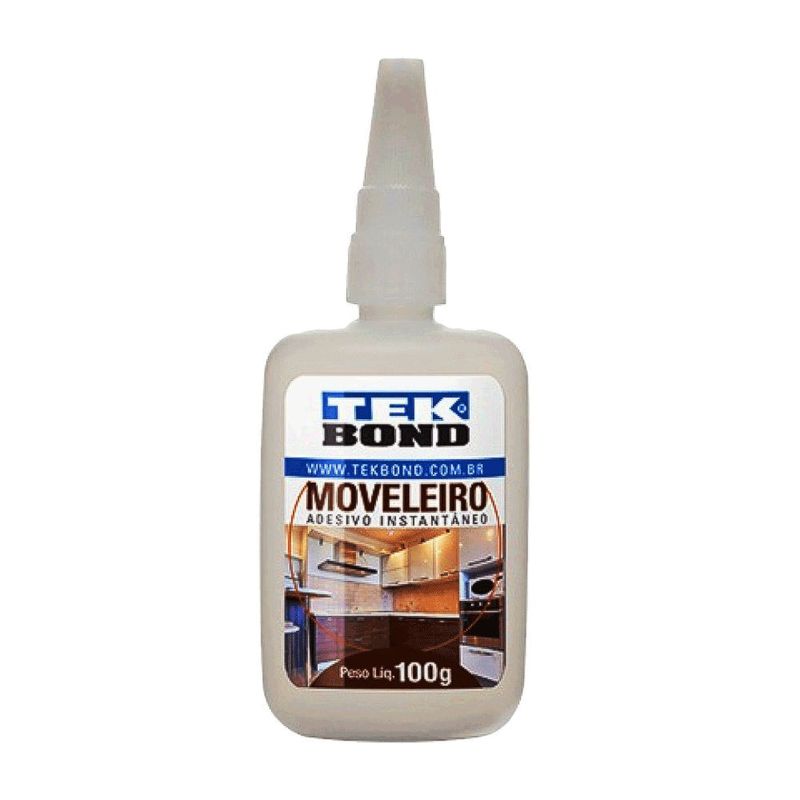 adesivo-instantaneo-tekbond-moveleiro-100g-imagem-01