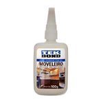 adesivo-instantaneo-tekbond-moveleiro-100g-imagem-01