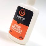 adesivo_instantaneo_gasometro_madeiras_100g_2