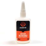 adesivo_instantaneo_gasometro_madeiras_100g