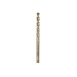 broca-aco-rapido-ferrous-gold-dewalt-imagem-01