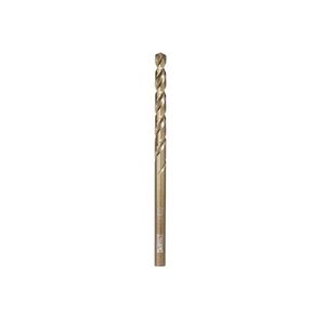 Broca Aço Rápido (HSS) 2,0x49mm Gold Ferrous DWA30200G DeWalt