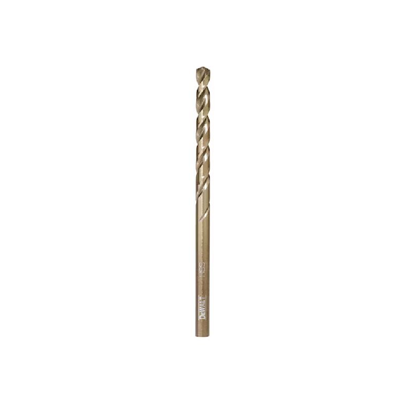 broca-aco-rapido-ferrous-gold-dewalt-imagem-01