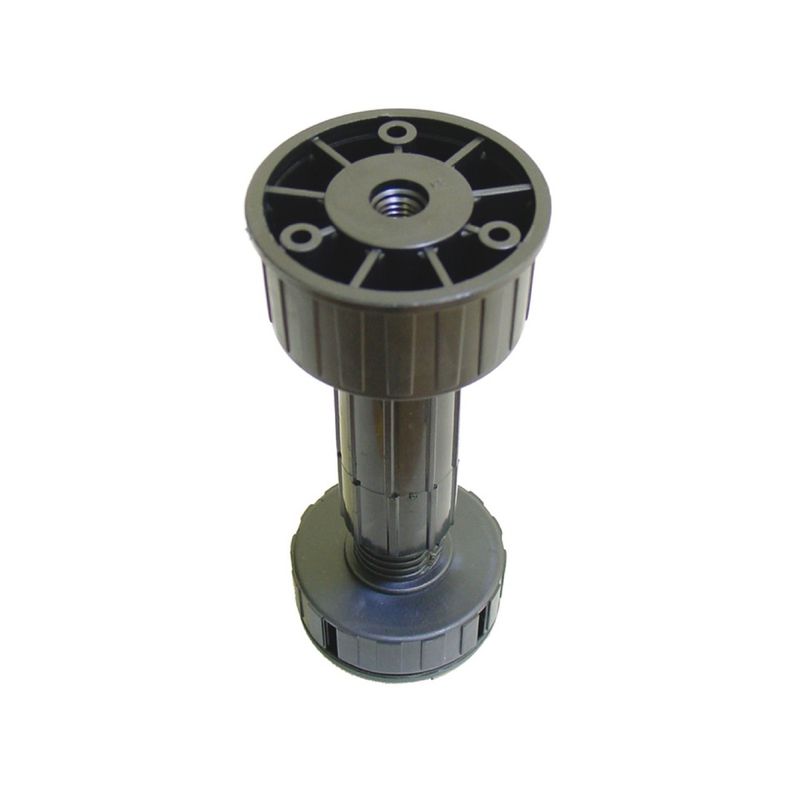 pe-nivelador-plastico-hafele