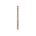 broca-aco-rapido-ferrous-gold-dewalt-imagem-01