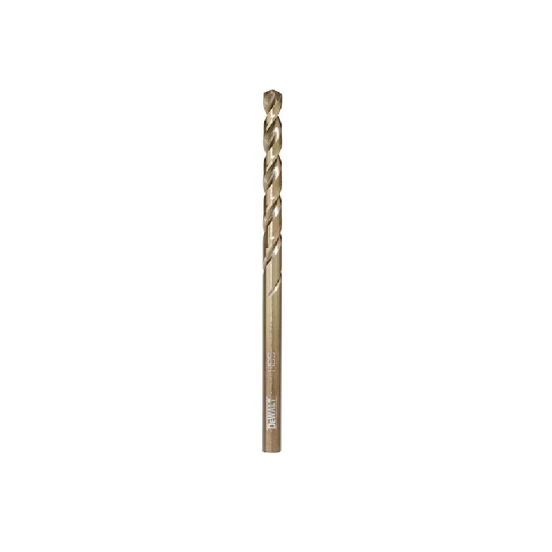 broca-aco-rapido-ferrous-gold-dewalt-imagem-01