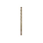 broca-aco-rapido-ferrous-gold-dewalt-imagem-01