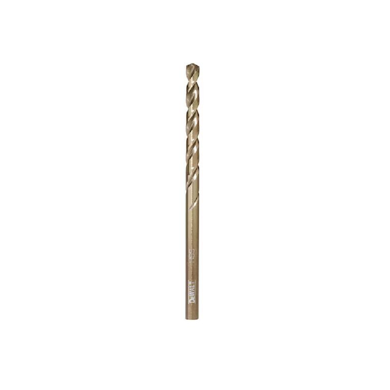 broca-aco-rapido-ferrous-gold-dewalt-imagem-01