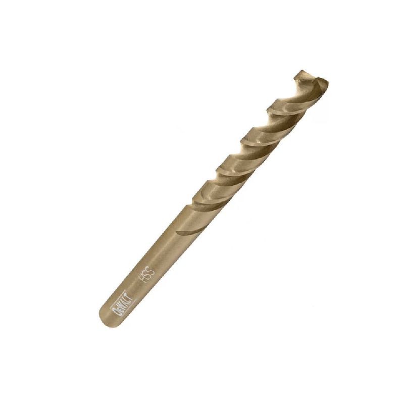 broca-aco-rapido-ferrous-gold-dewalt-imagem-02