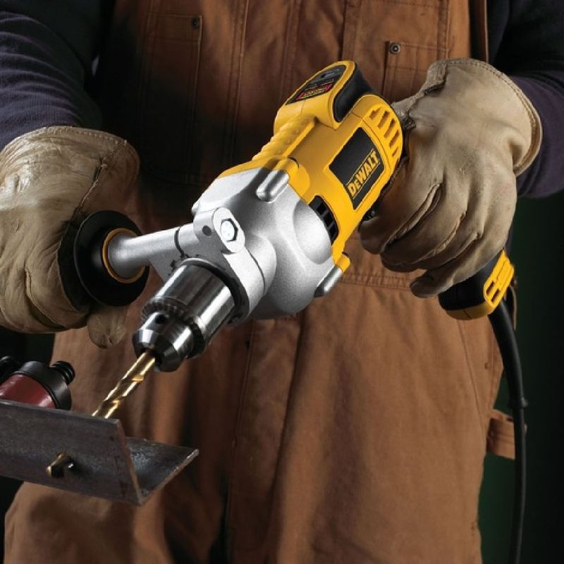 broca-aco-rapido-ferrous-gold-dewalt-imagem-03