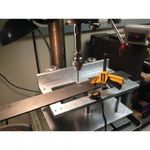 broca-aco-rapido-ferrous-gold-dewalt-imagem-04