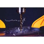 broca-aco-rapido-ferrous-gold-dewalt-imagem-05