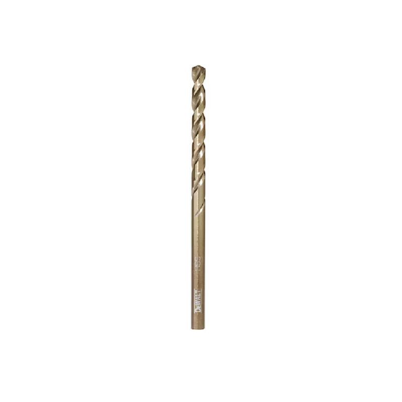 broca-aco-rapido-ferrous-gold-dewalt-imagem-01