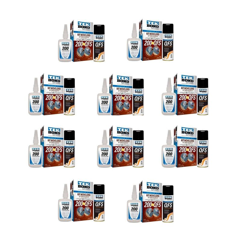 10-kit-moveleiro-tekbond-imagem-01