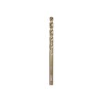 broca-aco-rapido-ferrous-gold-dewalt-imagem-01