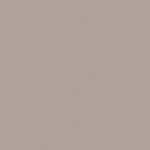 MDF BP Misto Matt Connect/Branco 2.750 x 1.850 x 06mm Arauco