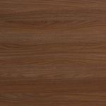 mdf-bp-matt-soft-italian-noce-eucatex-imagem-01