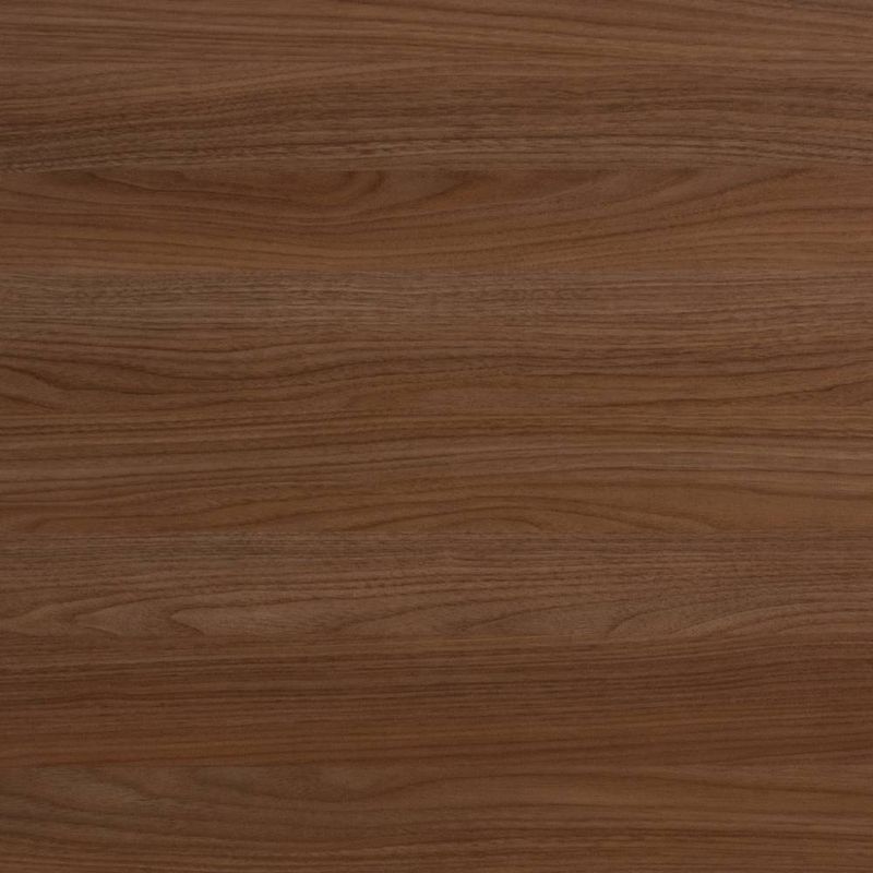 mdf-bp-matt-soft-italian-noce-eucatex-imagem-01