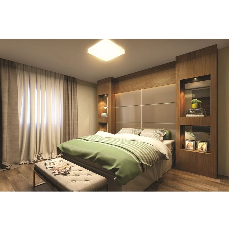 mdf-bp-matt-soft-italian-noce-eucatex-imagem-03