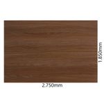 mdf-bp-matt-soft-italian-noce-eucatex-imagem-04