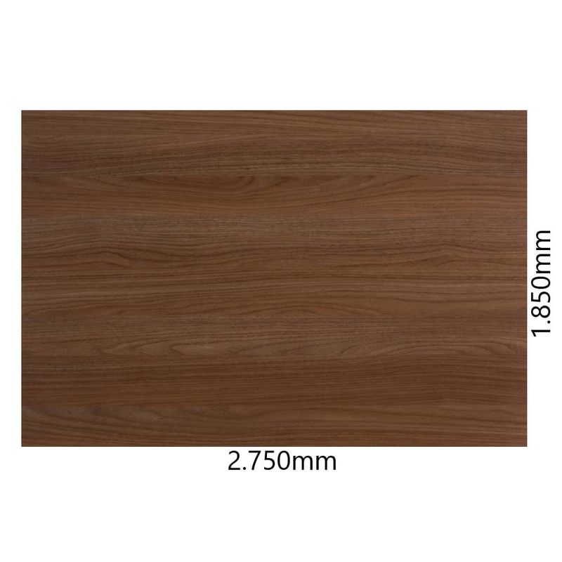 mdf-bp-matt-soft-italian-noce-eucatex-imagem-04