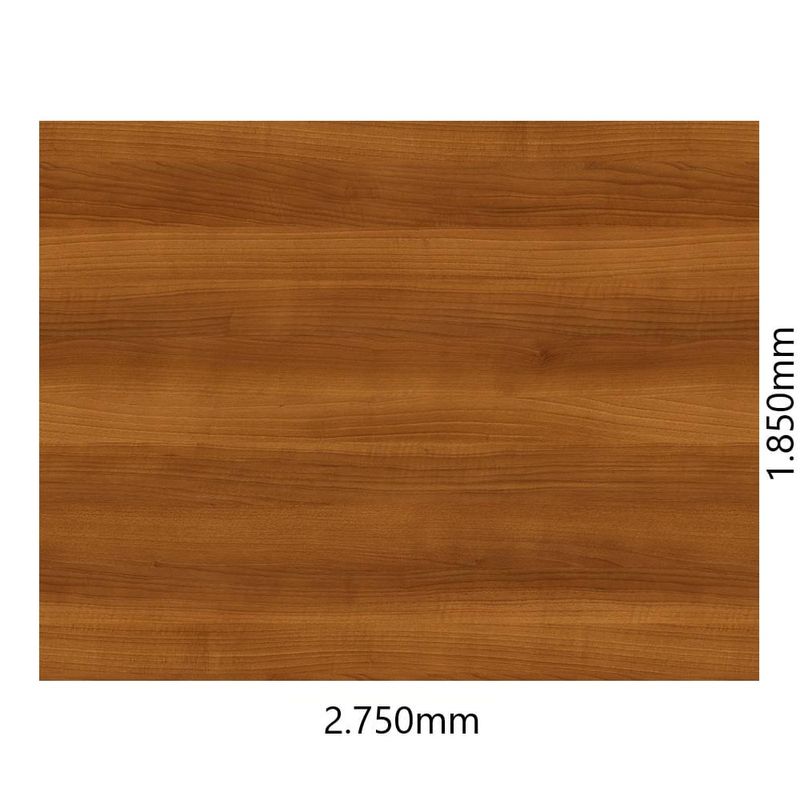 mdf-bp-poro-italian-noce-berneck-imagem-03