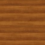 mdf-bp-poro-italian-noce-berneck-imagem-01