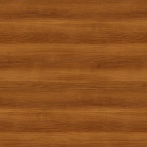 MDF BP Poro Italian Noce 02 Faces 2.750 x 1.850 x 18mm Berneck