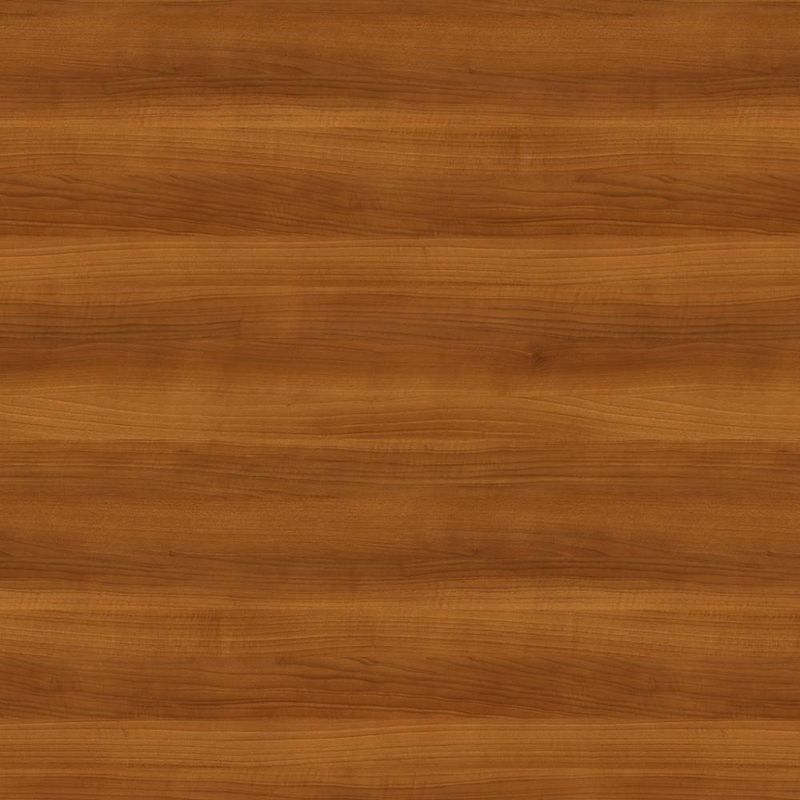 mdf-bp-poro-italian-noce-berneck-imagem-01