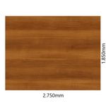 mdf-bp-poro-italian-noce-berneck-imagem-03