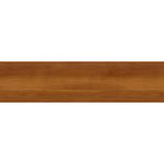 fita-de-borda-pvc-poro-italian-noce-berneck-imagem-01