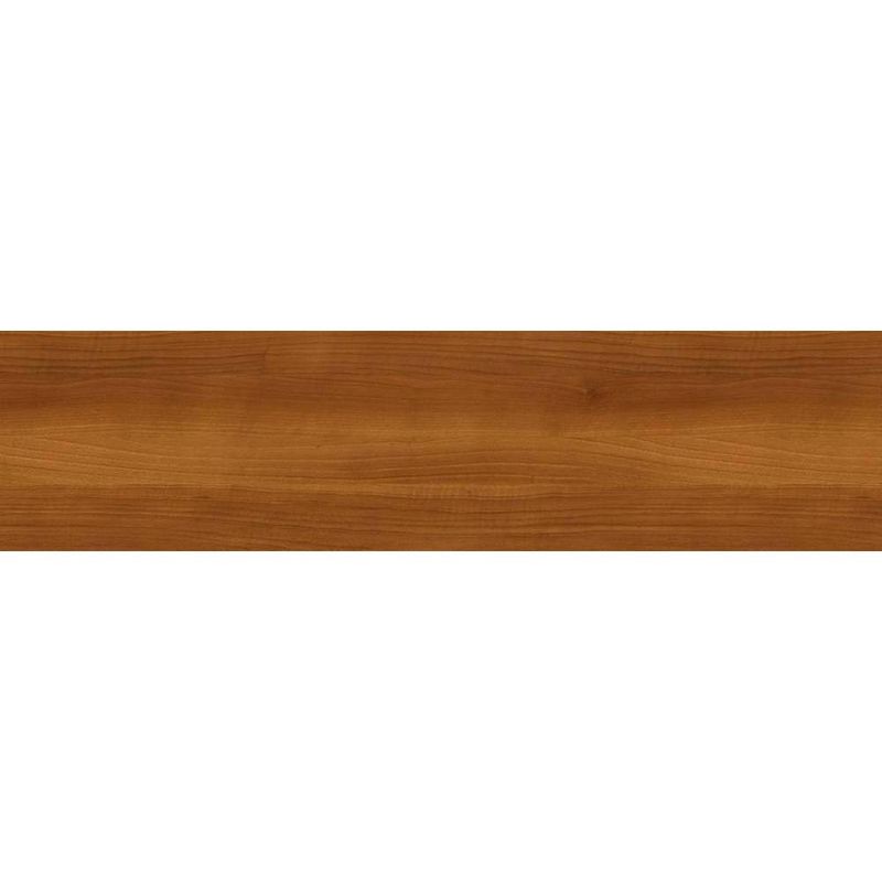 fita-de-borda-pvc-poro-italian-noce-berneck-imagem-01