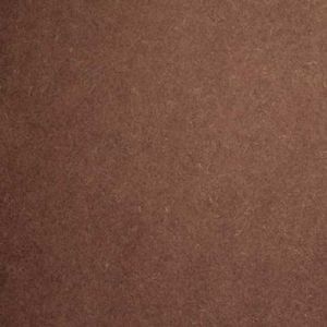 MDF Cru Fire/Fogo Retardante 2.750 x 2.200 x 18mm Duratex