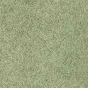 MDF Cru RUC (Hidro) 2.750 x 1.850 x 12mm Guararapes